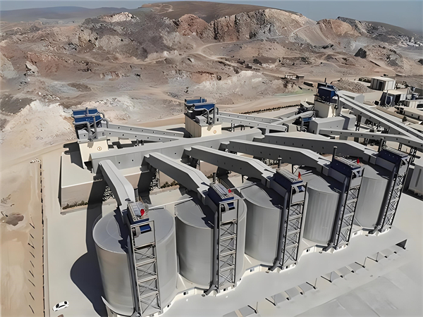 福州水泥钢板仓