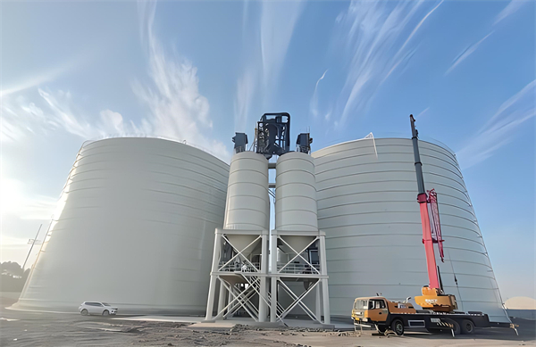 福州大型钢板库